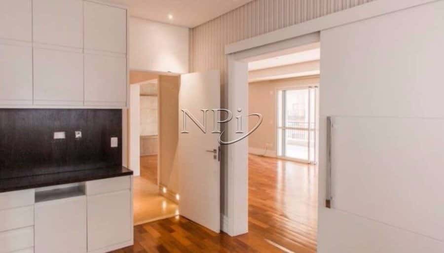 Positano Vila Nova - imagem 3 Positano Vila Nova - imagem 3