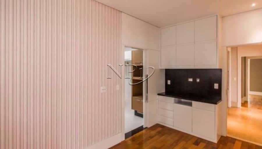 Positano Vila Nova - imagem 4 Positano Vila Nova - imagem 4