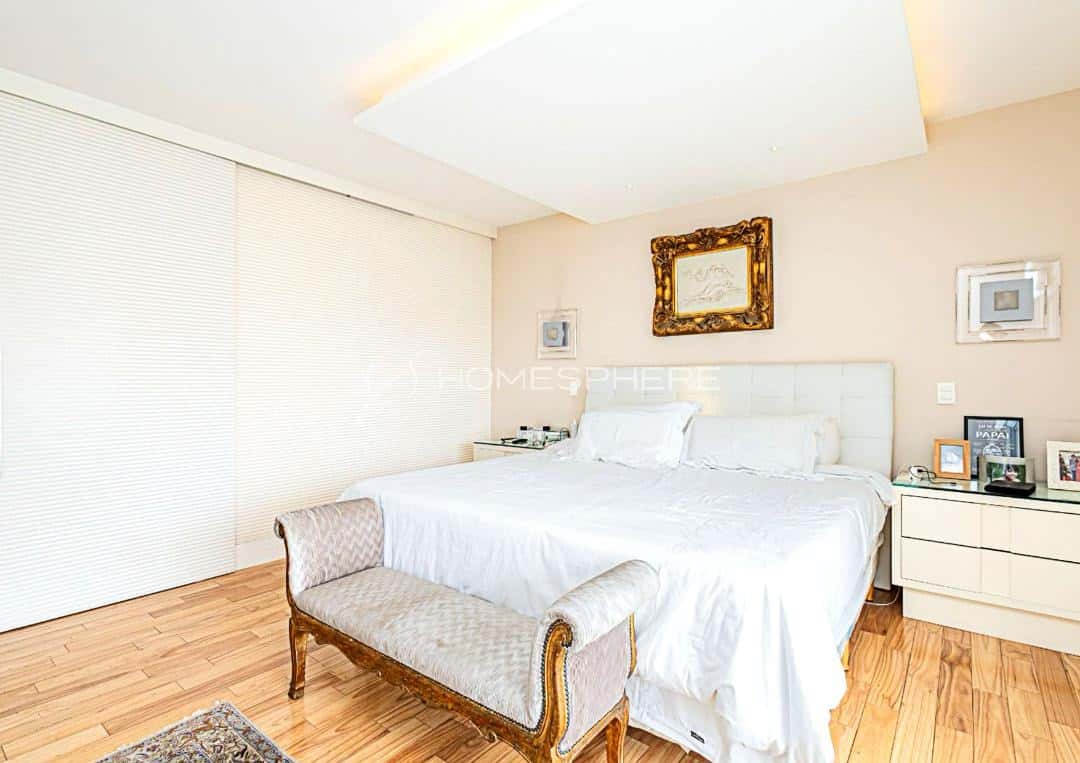 Edificio Hemisphere Moema - imagem 2 Edificio Hemisphere Moema - imagem 2