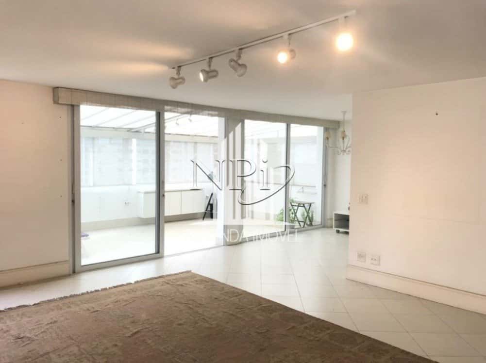 Condomínio Edifício Zilmar - imagem 3 Condomínio Edifício Zilmar - imagem 3