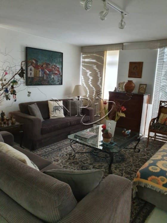 Condomínio Edifício Zilmar Condomínio Edifício Zilmar - foto principal