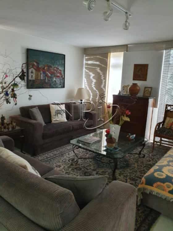 Condomínio Edifício Zilmar - foto de fundo