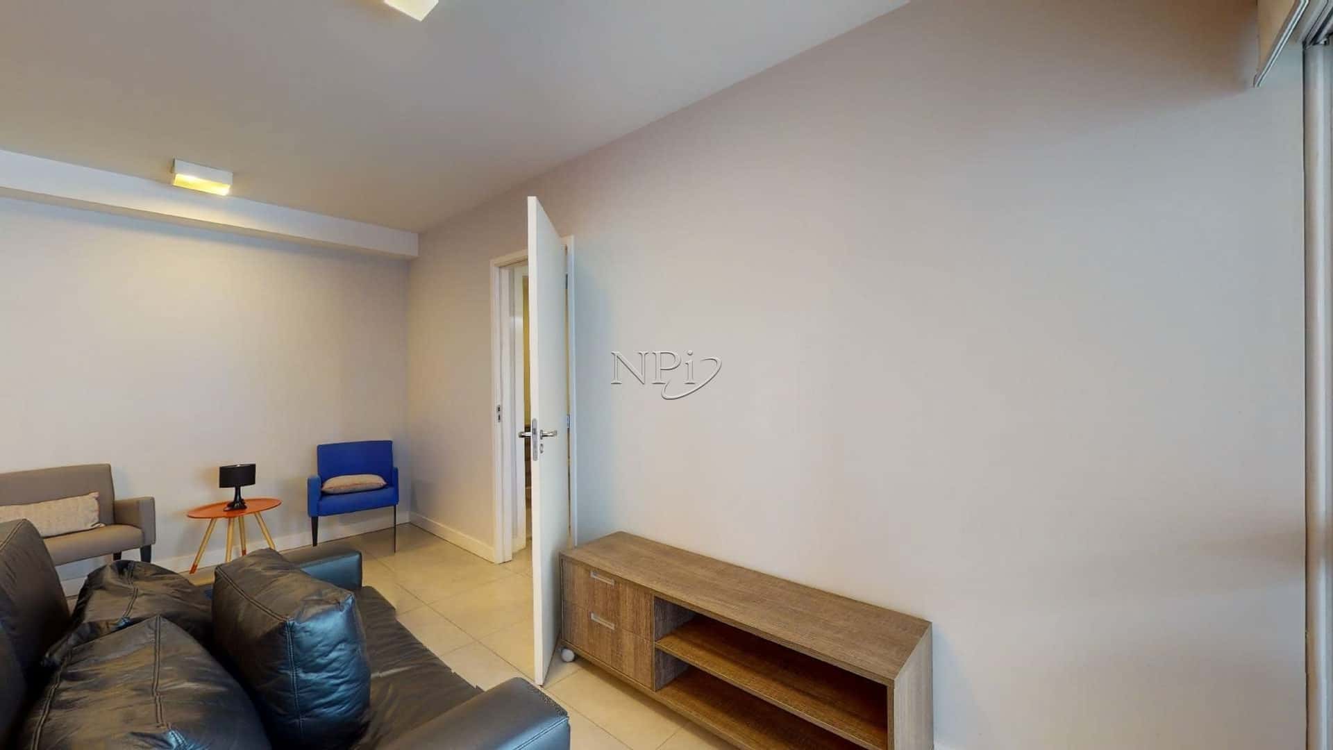 Dna Pinheiros - imagem 2 Dna Pinheiros - imagem 2