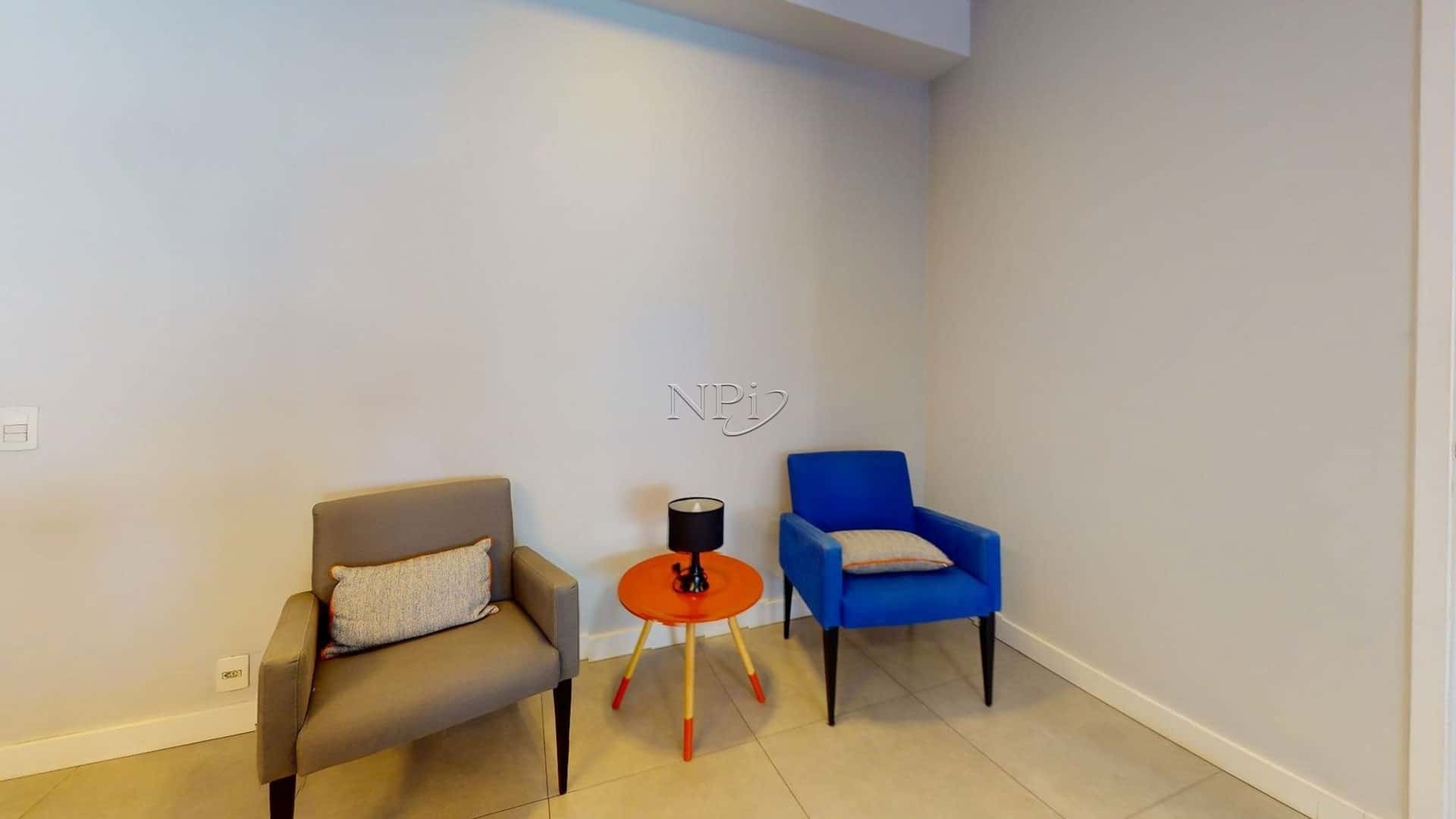 Dna Pinheiros - imagem 3 Dna Pinheiros - imagem 3