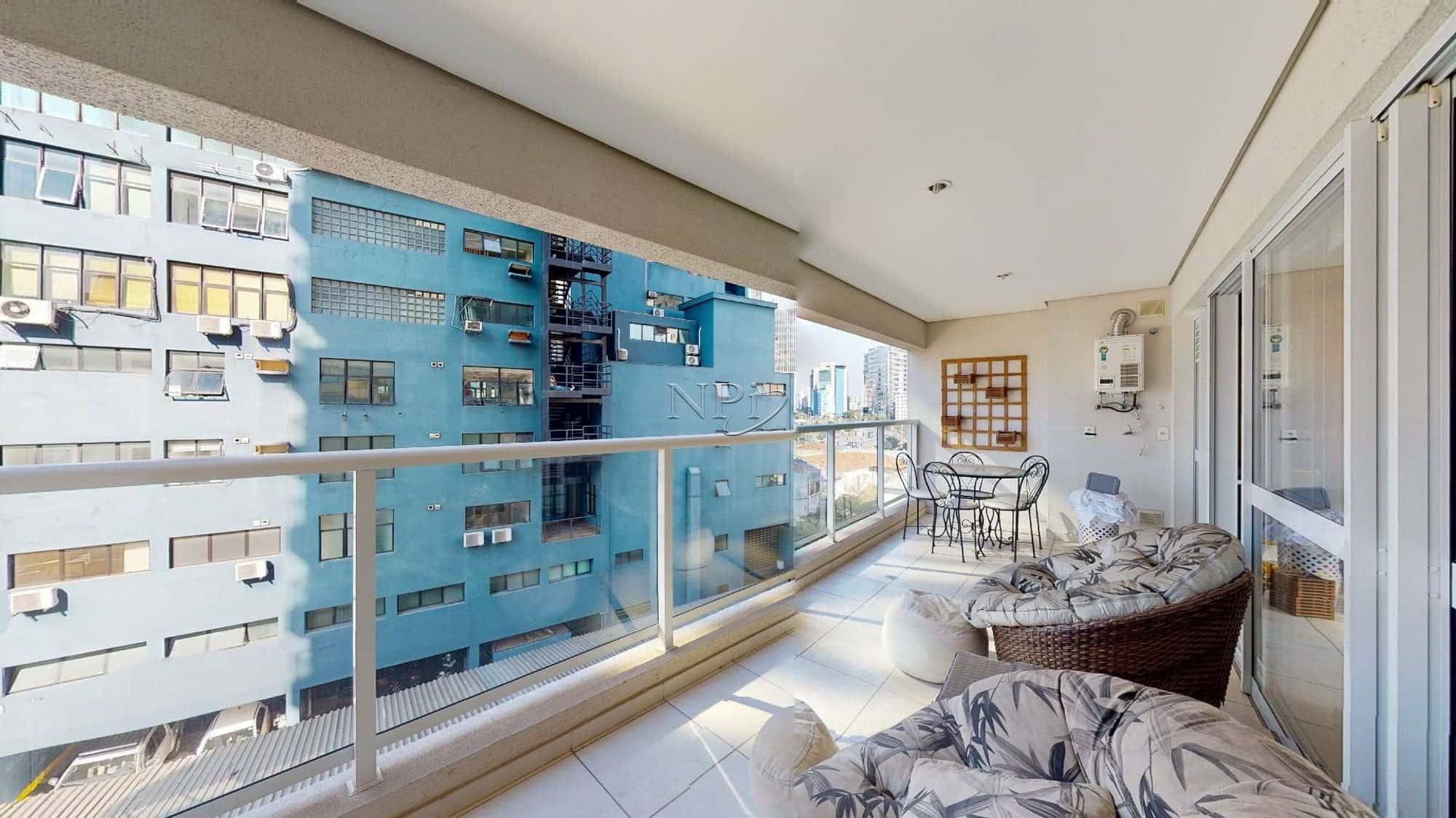 Dna Pinheiros - imagem 5 Dna Pinheiros - imagem 5