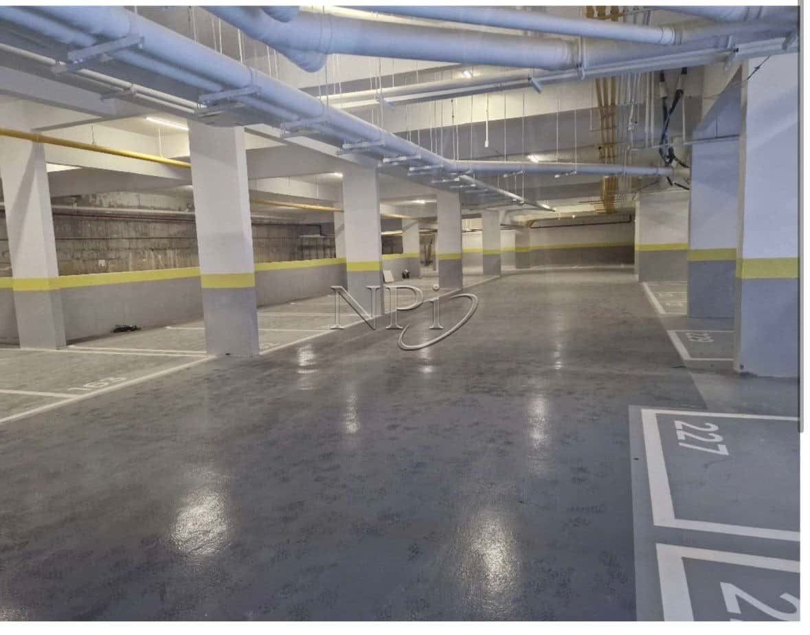 Lumiere Residence Chacara Klabin - imagem 2 Lumiere Residence Chacara Klabin - imagem 2