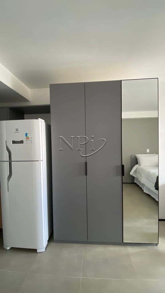 On Imarés | Av. Imares, 296 - imagem 2 On Imarés | Av. Imares, 296 - imagem 2