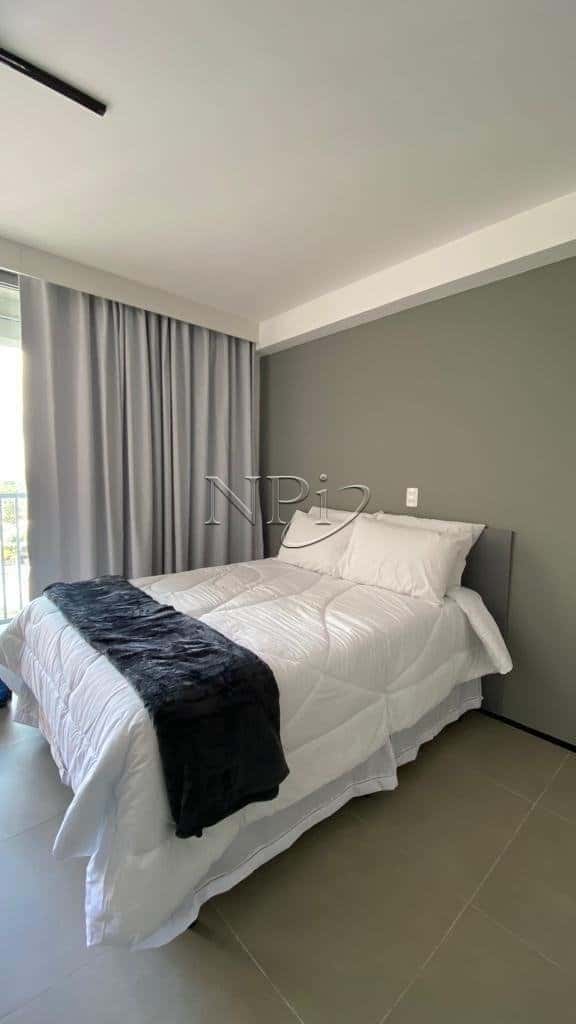 On Imarés | Av. Imares, 296 - imagem 3 On Imarés | Av. Imares, 296 - imagem 3