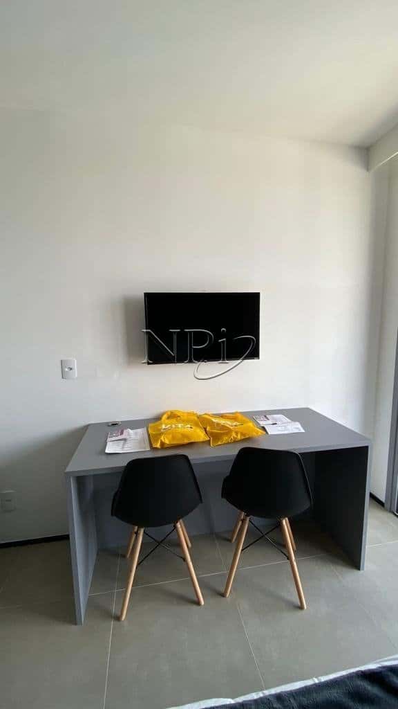 On Imarés | Av. Imares, 296 - imagem 4 On Imarés | Av. Imares, 296 - imagem 4