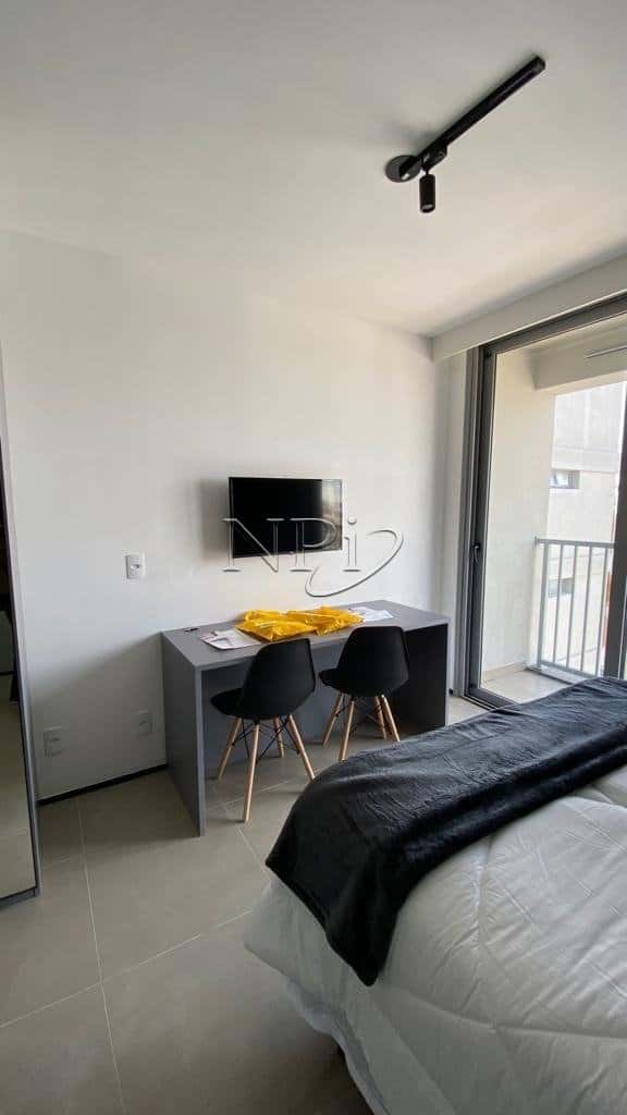 On Imarés | Av. Imares, 296 - imagem 5 On Imarés | Av. Imares, 296 - imagem 5