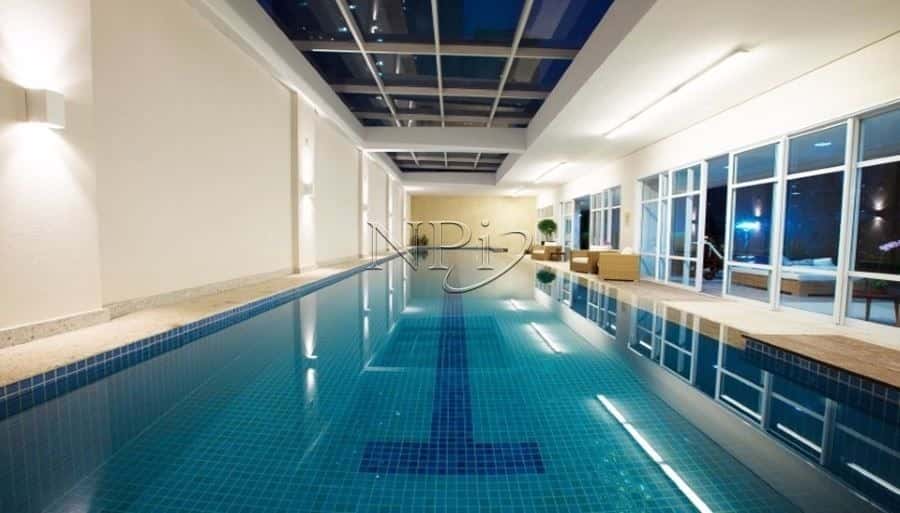 Ares do Parque Aclimação - imagem 3 Ares do Parque Aclimação - imagem 3