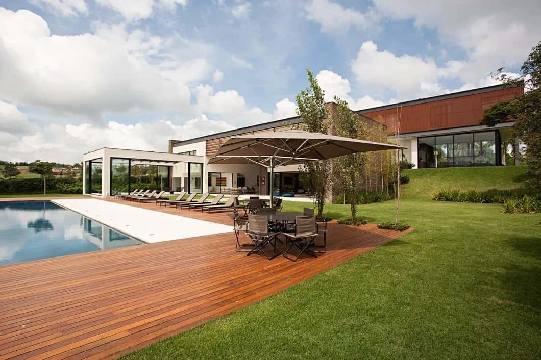 Quinta da Baroneza Bragança Ii - imagem 4 Quinta da Baroneza Bragança Ii - imagem 4