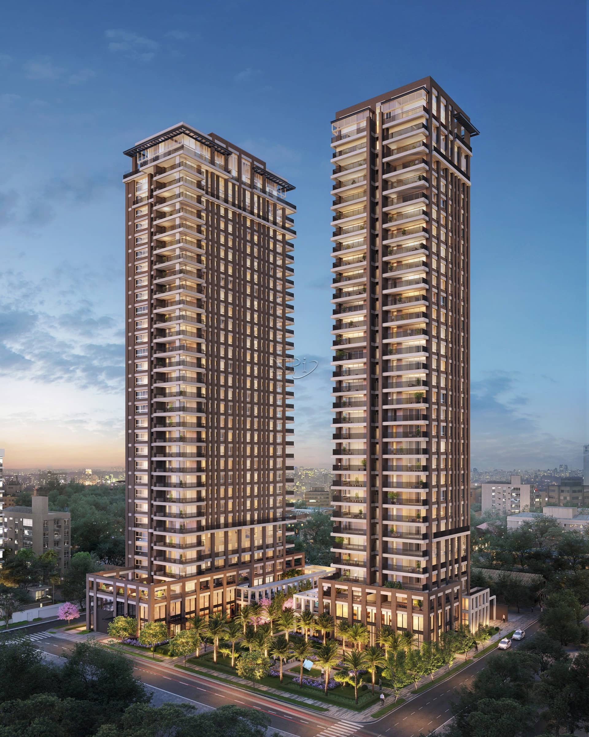 Praça Lindenberg Macurapé Praça Lindenberg Macurapé - foto principal