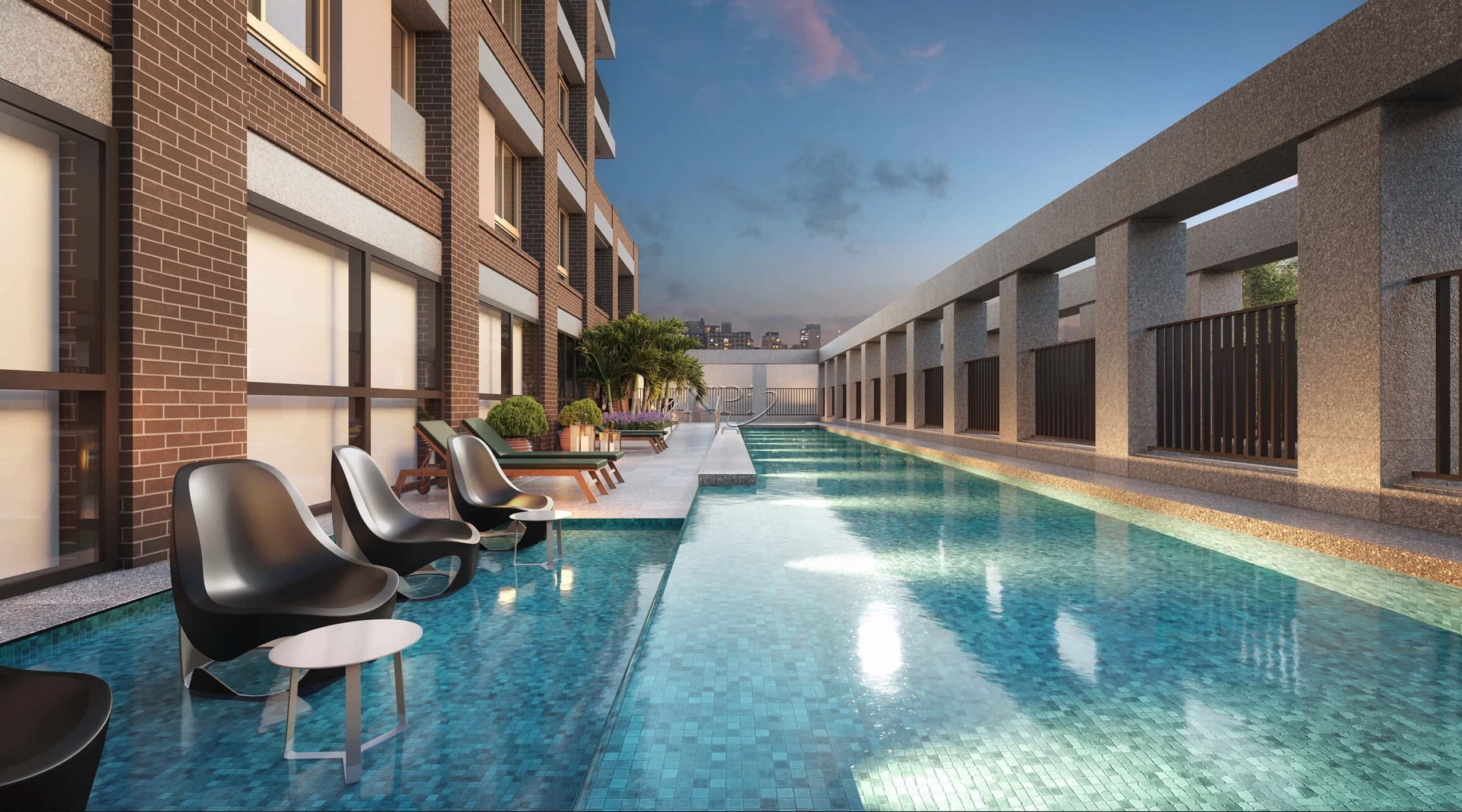 Praça Lindenberg Macurapé - imagem 5 Praça Lindenberg Macurapé - imagem 5