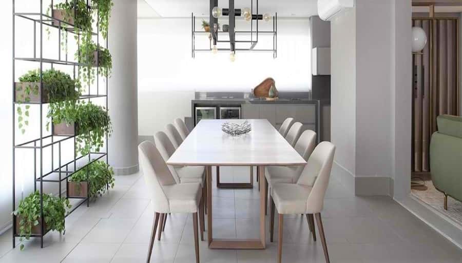 Dolce Moema - imagem 5 Dolce Moema - imagem 5