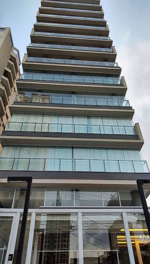 Dolce Moema Dolce Moema - foto principal