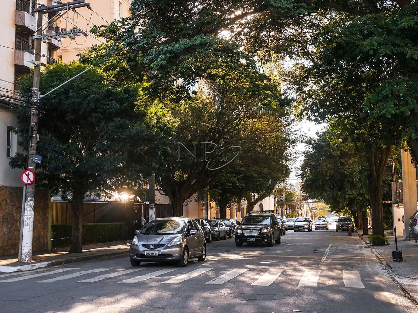 Latitude Campo Belo Rua Constantino de Souza 533 - imagem 2 Latitude Campo Belo Rua Constantino de Souza 533 - imagem 2