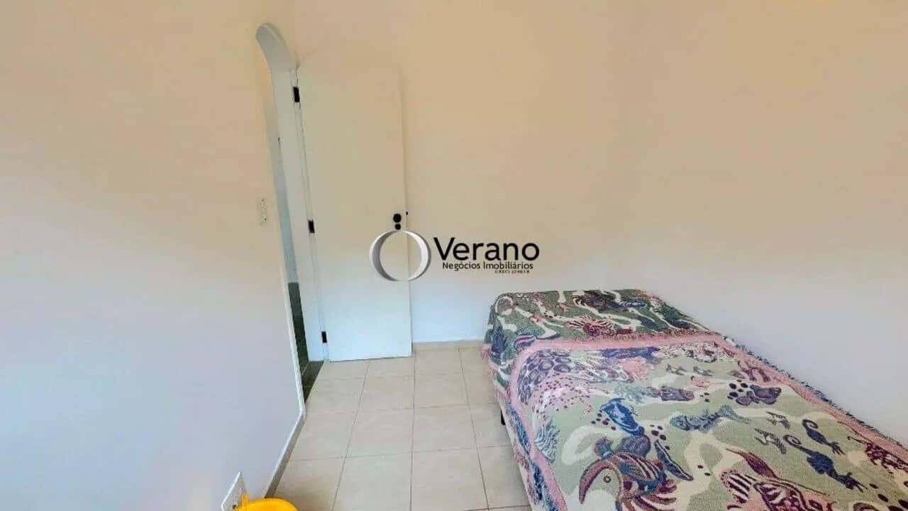 Condominio Península Guarujá Enseada - imagem 2 Condominio Península Guarujá Enseada - imagem 2