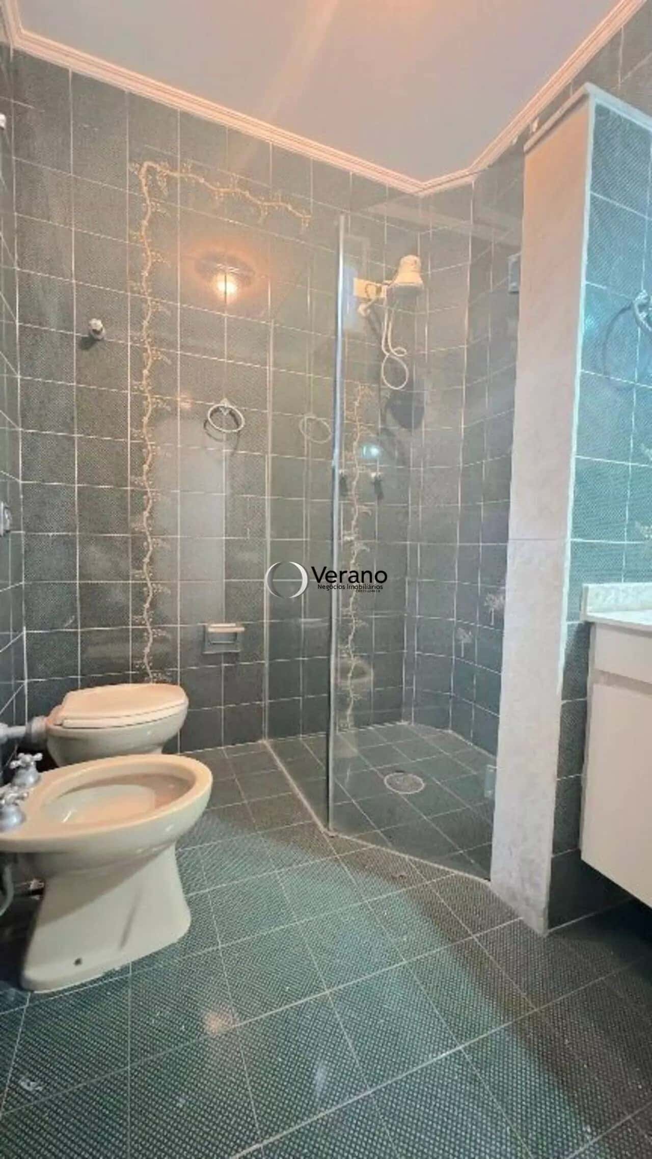 Condominio Península Guarujá Enseada - imagem 5 Condominio Península Guarujá Enseada - imagem 5