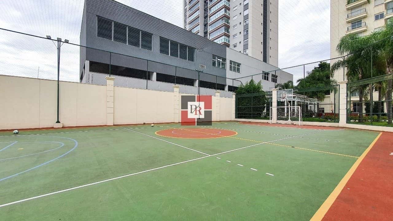 Condominio Edifício Privilege Brooklin - imagem 3 Condominio Edifício Privilege Brooklin - imagem 3