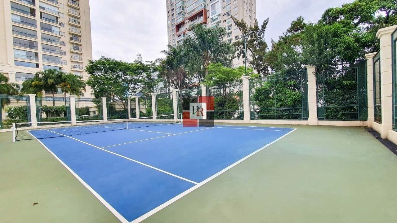 Condominio Edifício Privilege Brooklin - imagem 4 Condominio Edifício Privilege Brooklin - imagem 4