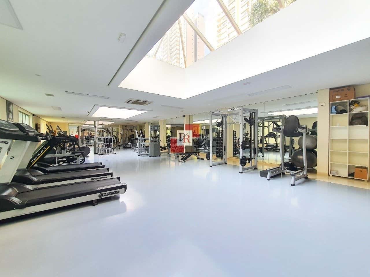 Condominio Edifício Privilege Brooklin - imagem 5 Condominio Edifício Privilege Brooklin - imagem 5