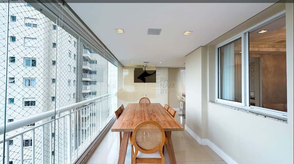 Águas de Março Morumbi - imagem 3 Águas de Março Morumbi - imagem 3