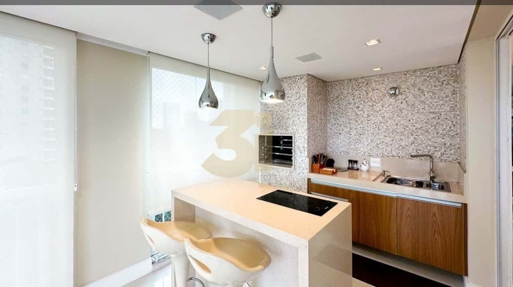 Águas de Março Morumbi - imagem 4 Águas de Março Morumbi - imagem 4