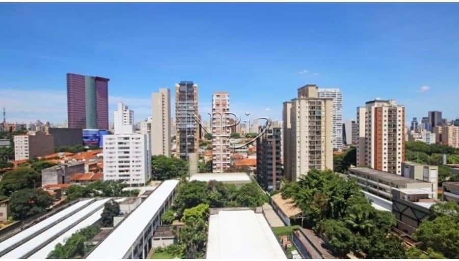 Éclat Pinheiros - imagem 2 Éclat Pinheiros - imagem 2