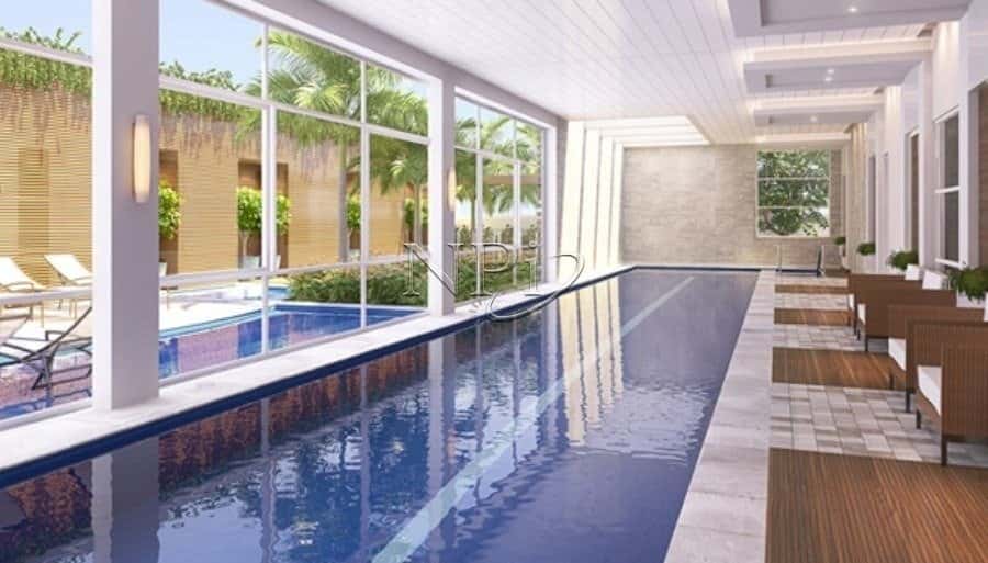 Éclat Pinheiros - imagem 5 Éclat Pinheiros - imagem 5