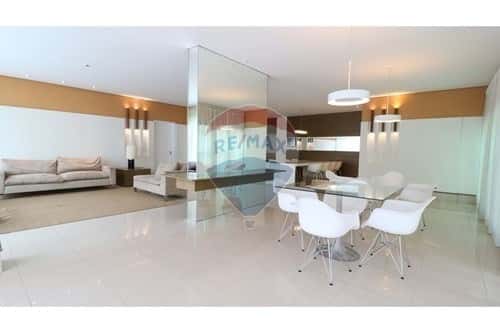 Condomínio Lumiar - imagem 2 Condomínio Lumiar - imagem 2