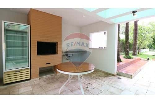 Condomínio Lumiar - imagem 3 Condomínio Lumiar - imagem 3