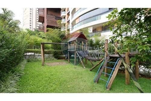 Condomínio Lumiar - imagem 5 Condomínio Lumiar - imagem 5