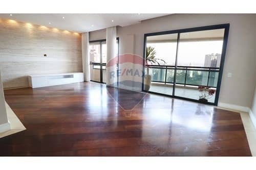 Condomínio Lumiar Condomínio Lumiar - foto principal