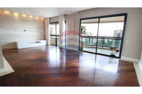 Condomínio Lumiar Condomínio Lumiar Sala de estar