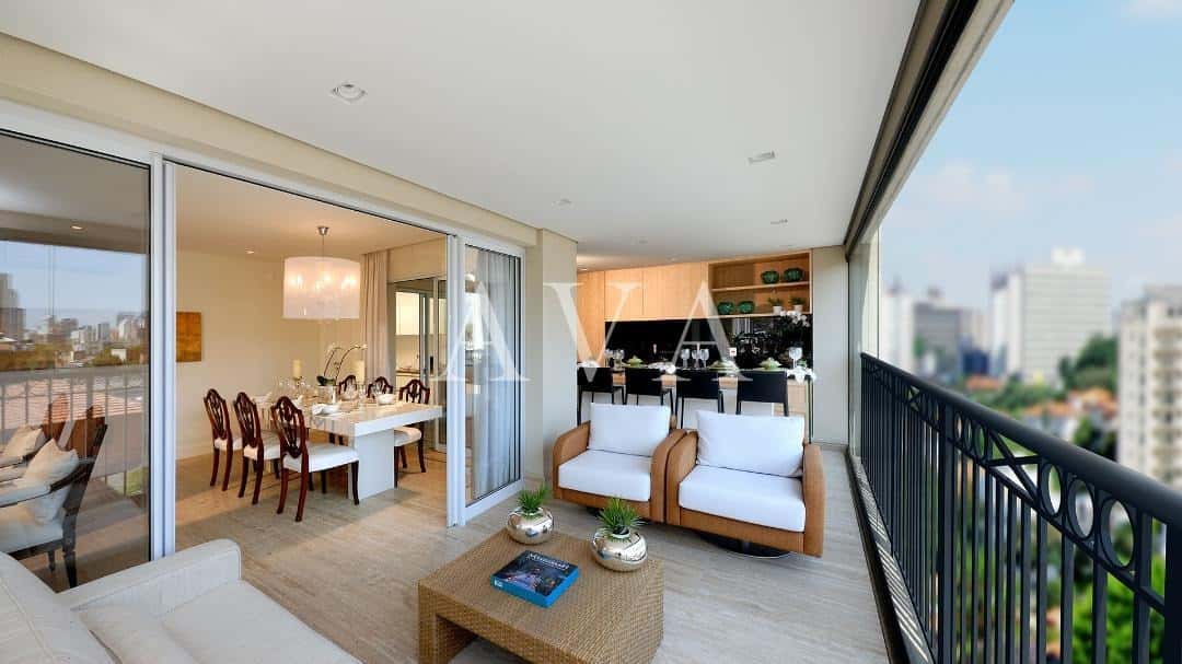 England Vila Nova Conceição - imagem 2 England Vila Nova Conceição - imagem 2