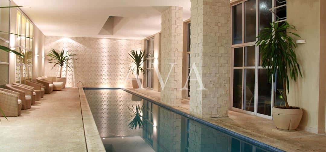 England Vila Nova Conceição - imagem 3 England Vila Nova Conceição - imagem 3