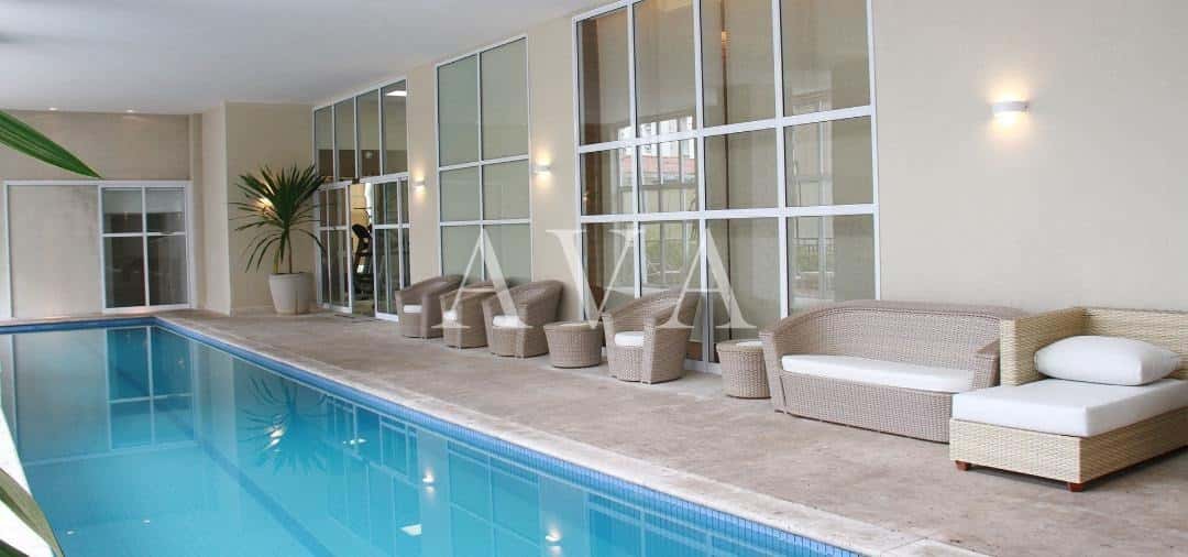 England Vila Nova Conceição - imagem 4 England Vila Nova Conceição - imagem 4