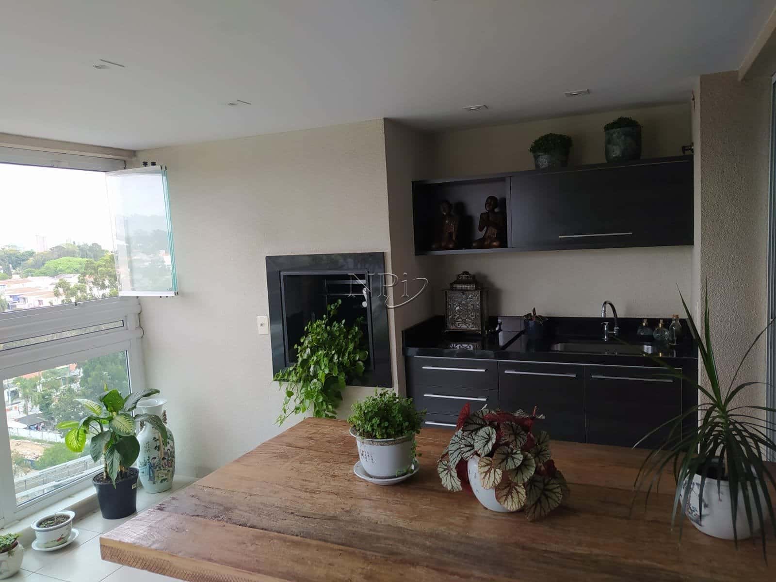 Acquare Campo Belo - imagem 4 Acquare Campo Belo - imagem 4