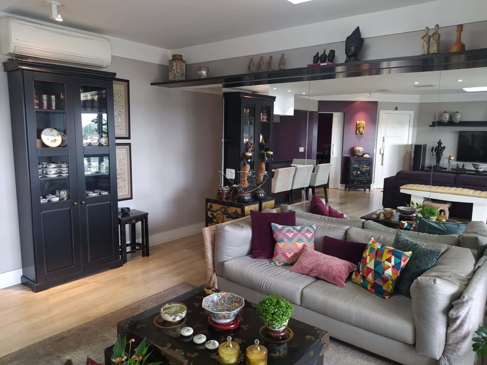 Acquare Campo Belo - imagem 5 Acquare Campo Belo - imagem 5