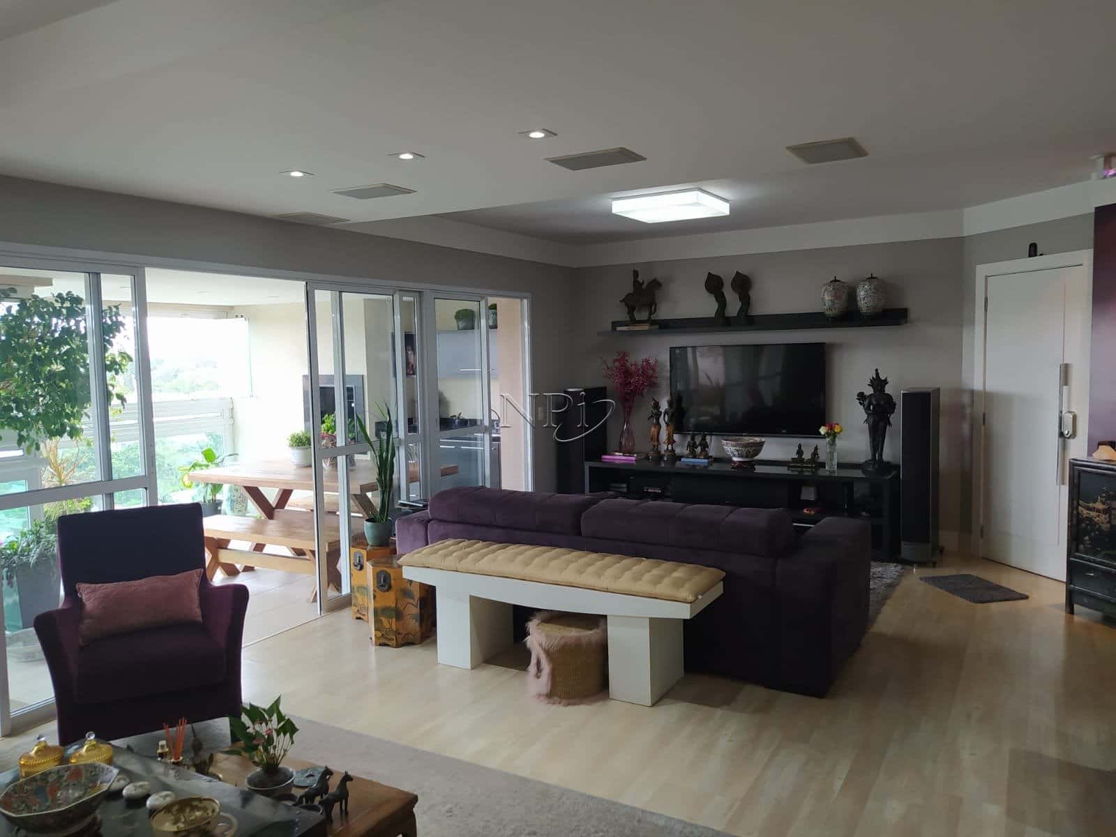 Acquare Campo Belo - imagem 2 Acquare Campo Belo - imagem 2