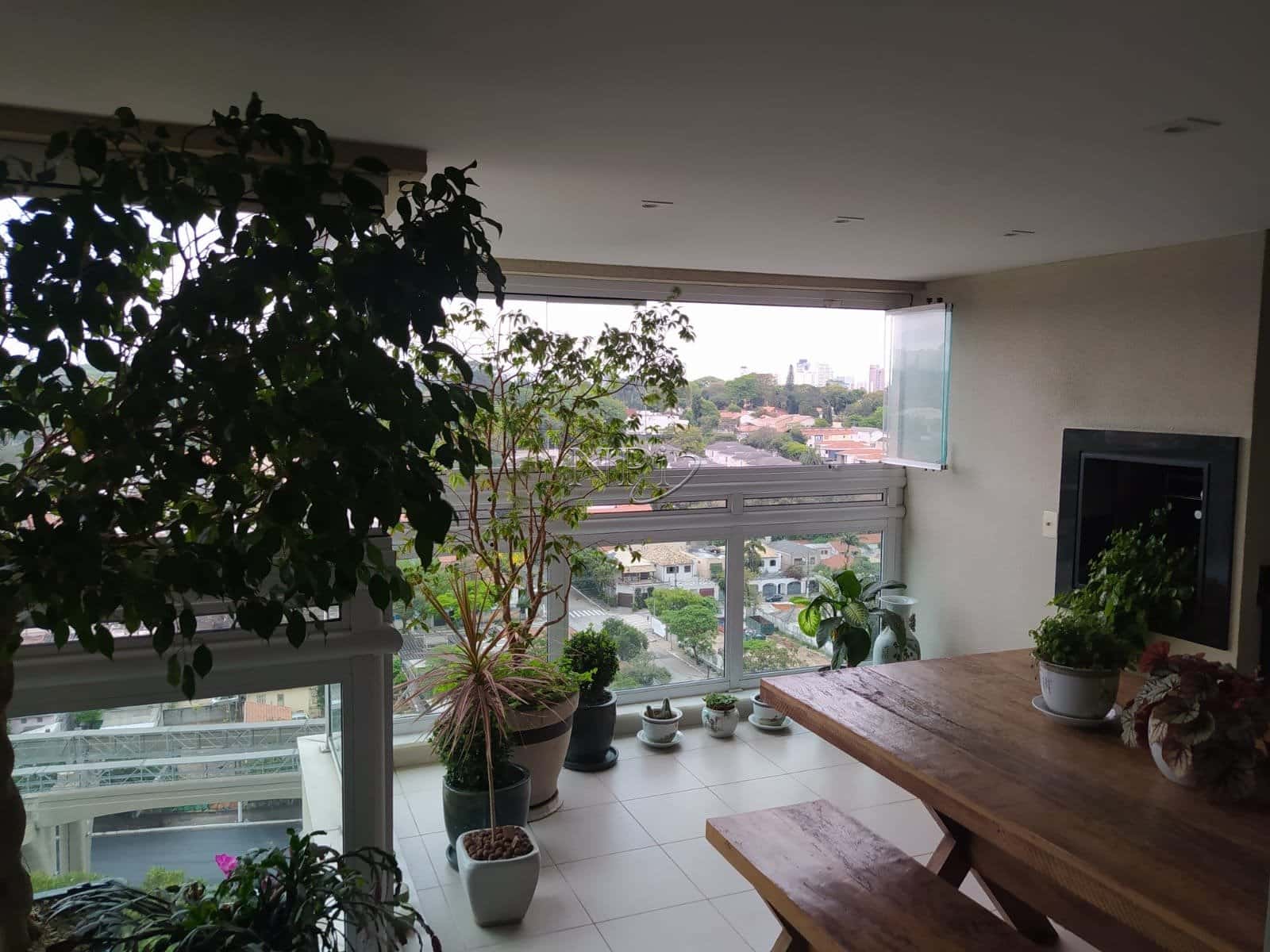 Acquare Campo Belo - imagem 2 Acquare Campo Belo - imagem 2