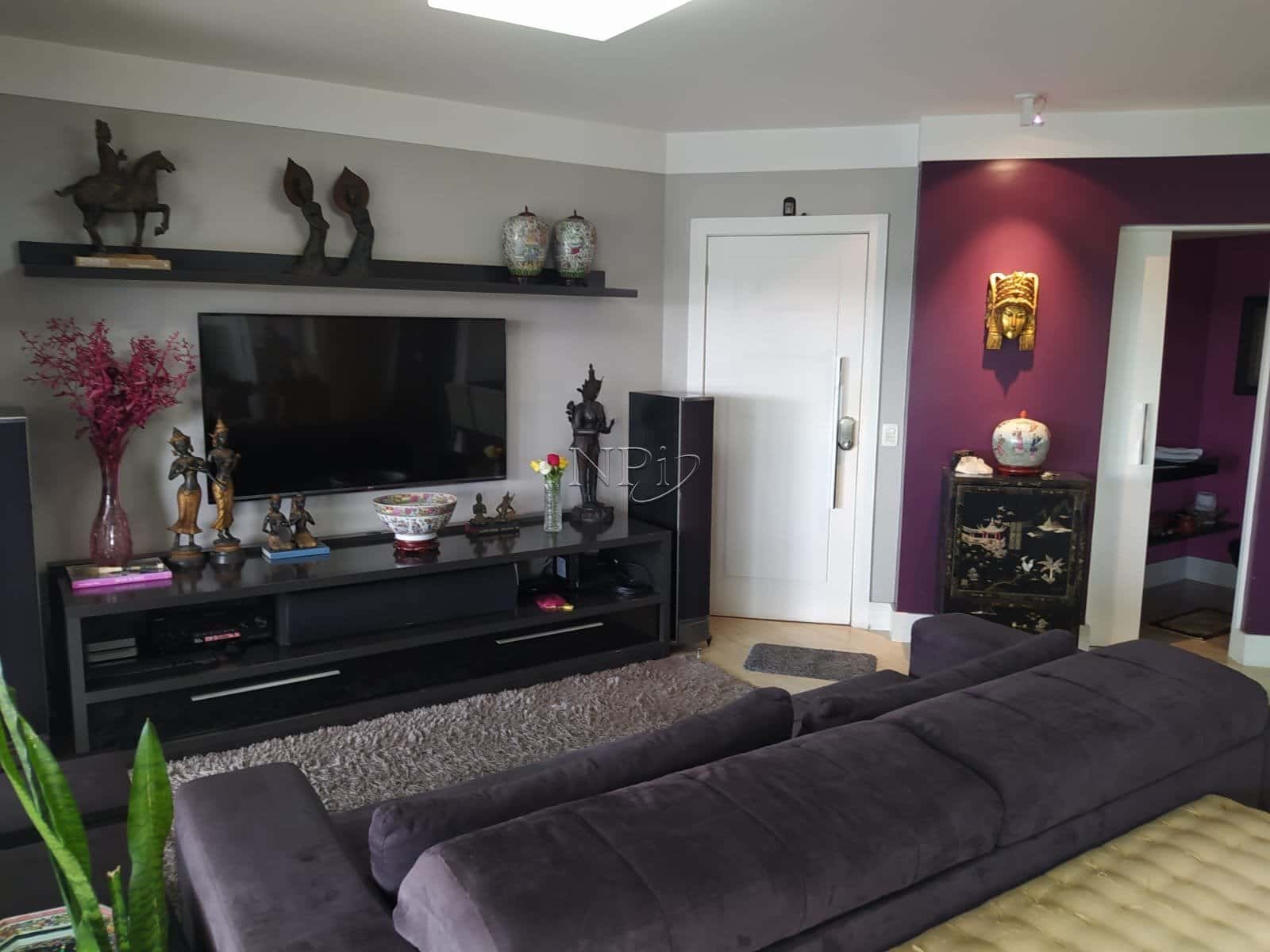 Acquare Campo Belo - imagem 5 Acquare Campo Belo - imagem 5