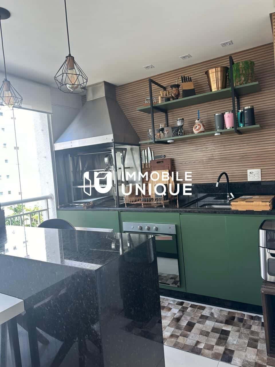 Premier Espaço Ceramica - imagem 2 Premier Espaço Ceramica - imagem 2