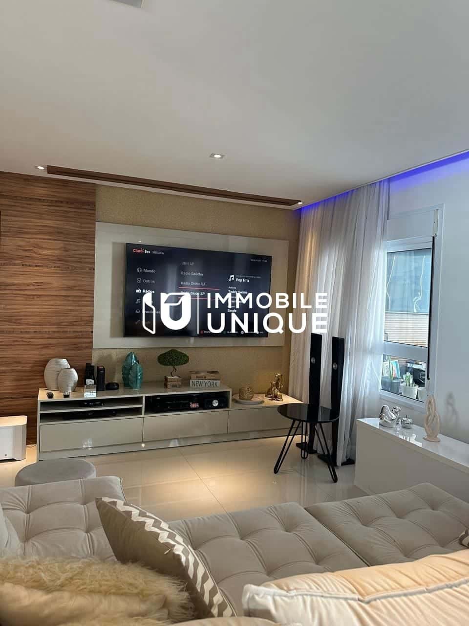 Premier Espaço Ceramica - imagem 4 Premier Espaço Ceramica - imagem 4