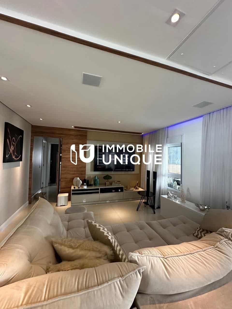 Premier Espaço Cerâmica - foto 1 Premier Espaço Cerâmica - foto 1