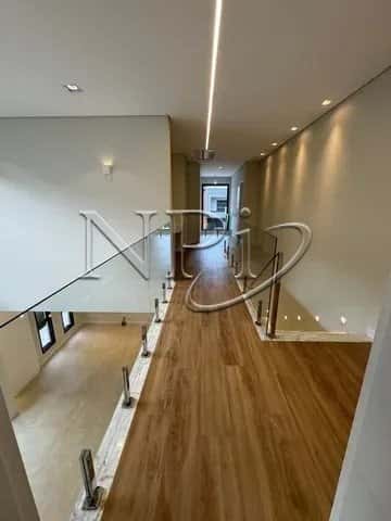 Condomínio Chácara dos Eucaliptos - imagem 3 Condomínio Chácara dos Eucaliptos - imagem 3