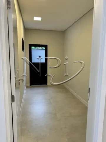 Condomínio Chácara dos Eucaliptos - imagem 5 Condomínio Chácara dos Eucaliptos - imagem 5