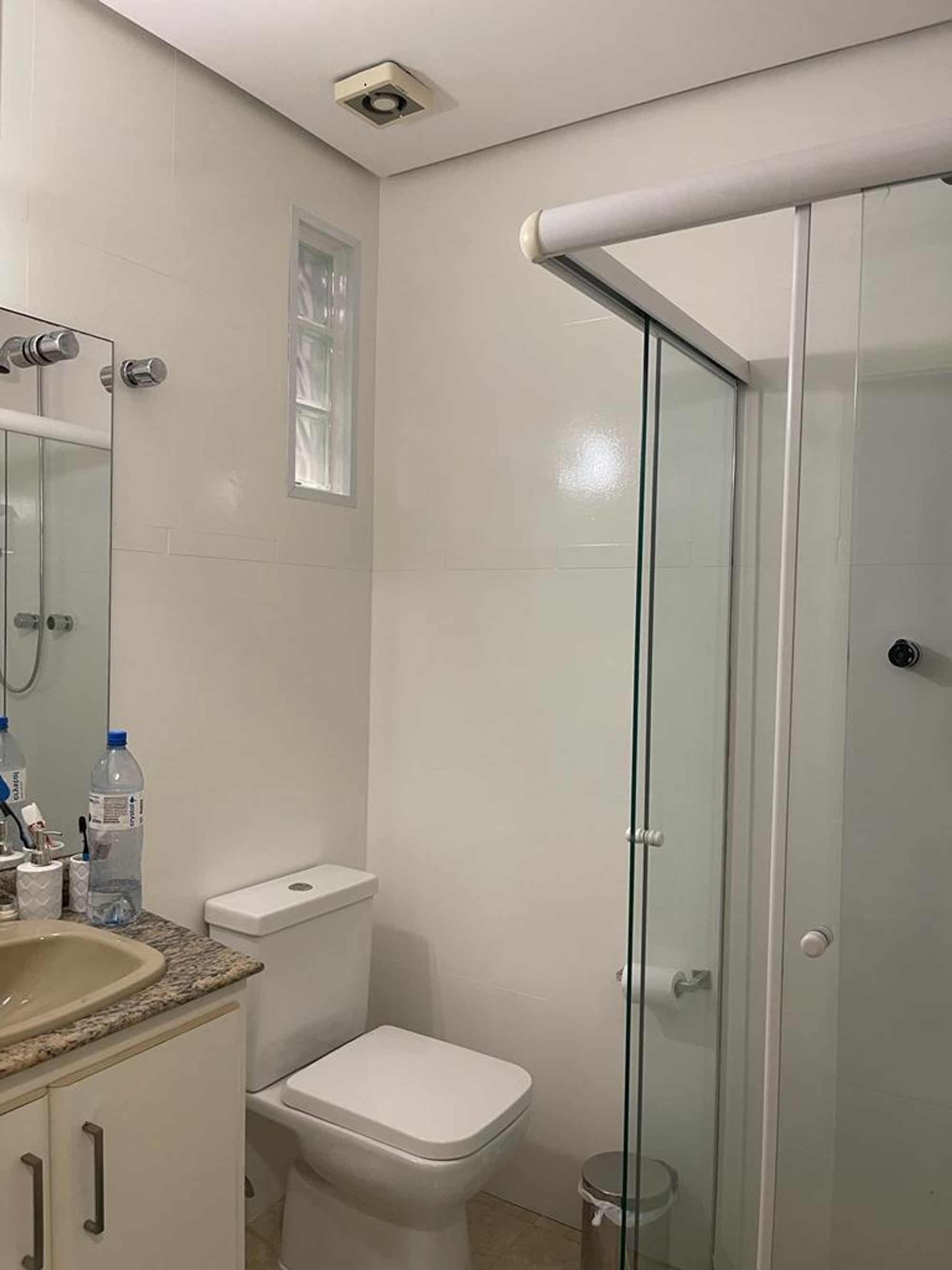 Camatai Moema - foto 1 Camatai Moema - foto 1