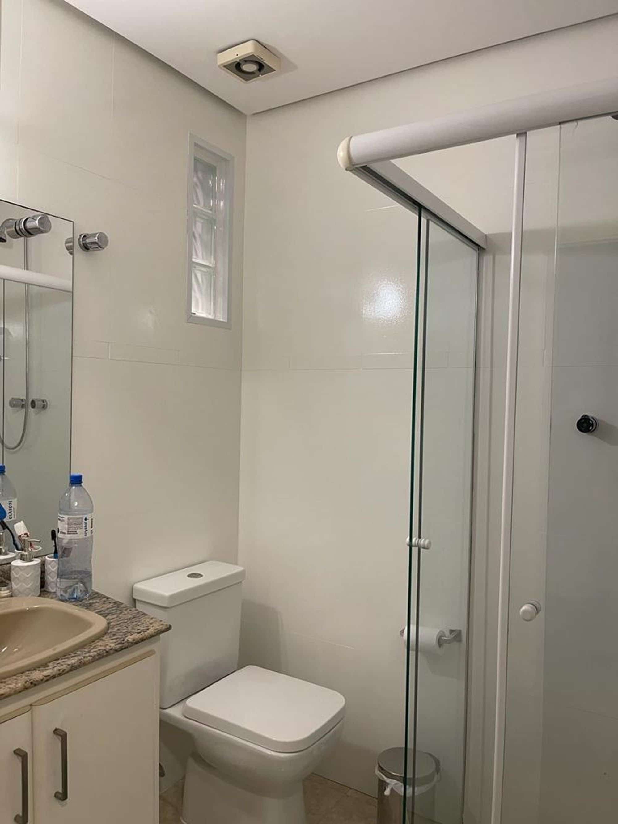 Camatai Moema Camatai Moema - foto principal 1